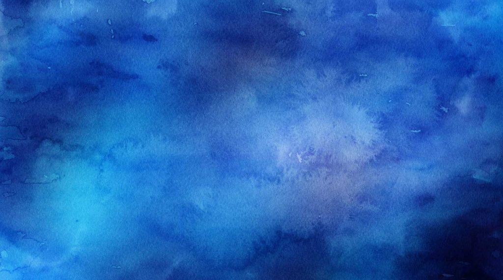 Blue-Watercolour-background