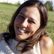 ANNE-SOPHIE MONTANDRAUDAyurvedische Ernährung für Mama & Kind